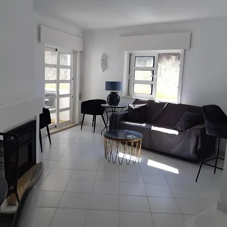 Casa Solmar 公寓 *