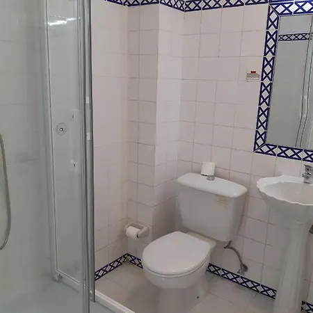 Casa Solmar 卡武埃鲁